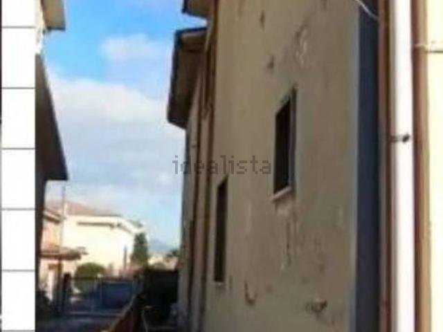 Appartamento in vendita di 186 m² in Via San Potito, 14