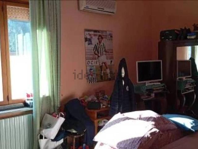 Appartamento in vendita di 186 m² in Via San Potito, 14