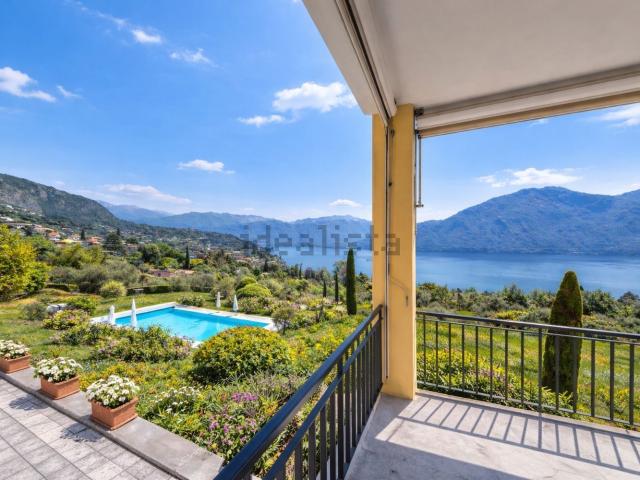Appartamento in vendita di 186 m² in Via Pola