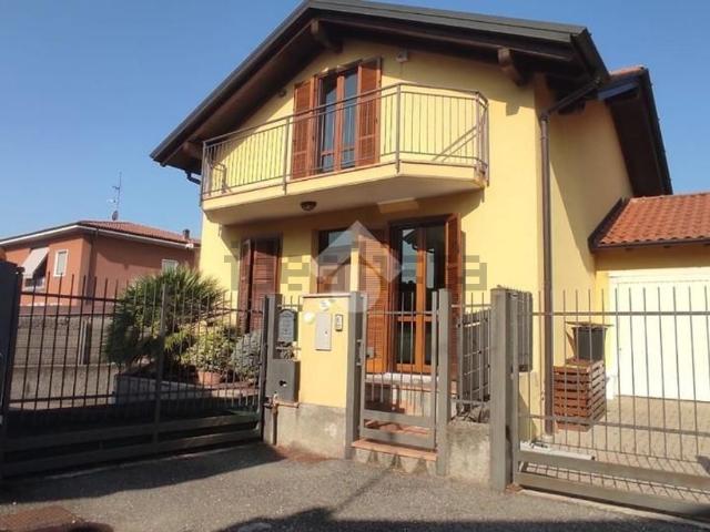 Appartamento in vendita di 186 m² in Via Polo Marco, 22