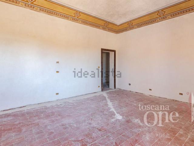 Appartamento in vendita di 186 m² in Via Roma