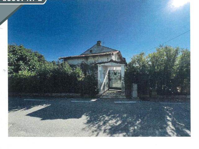 Appartamento in vendita di 186 m² in Via Torino, 13