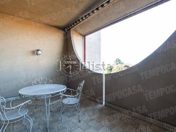 Appartamento in vendita di 186 m² in Via Udine