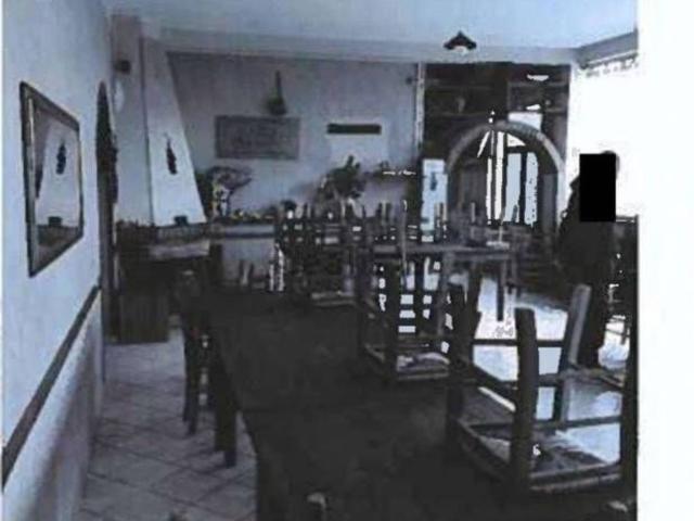 Appartamento in vendita di 186 m² in Corso V. Emanuele