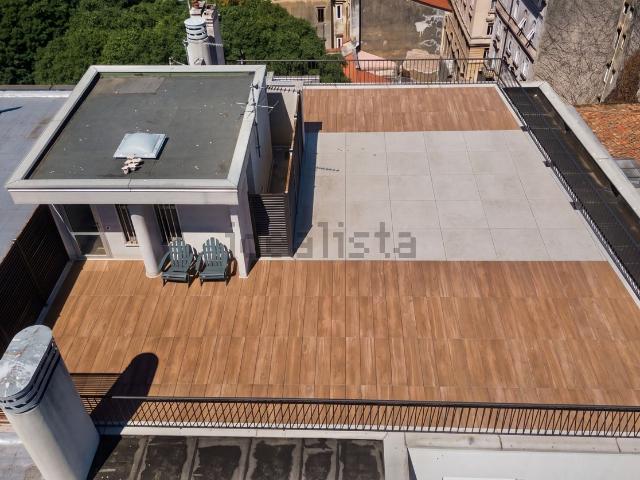 Appartamento in vendita di 186 m² in Largo Giulio Ascanio Canal, 1