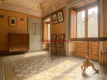 Petralia Soprana, Palermo Sicilia, Sicilia