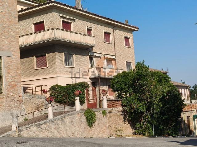 Appartamento in vendita di 186 m² in Piazza Italia