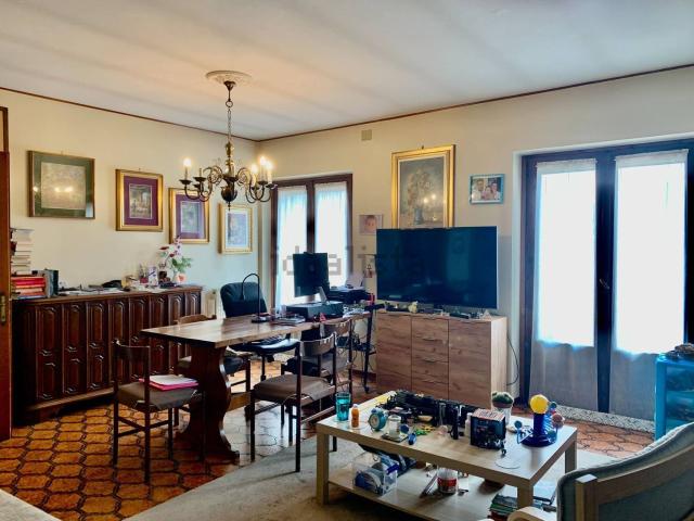 Appartamento in vendita di 187 m²