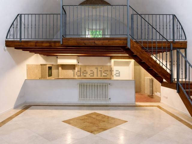 Appartamento in vendita di 187 m²