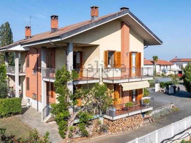 Appartamento in vendita di 187 m²