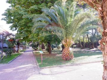 Appartamento in vendita di 187 m²