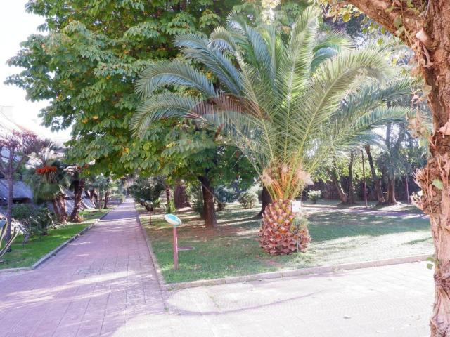 Appartamento in vendita di 187 m²