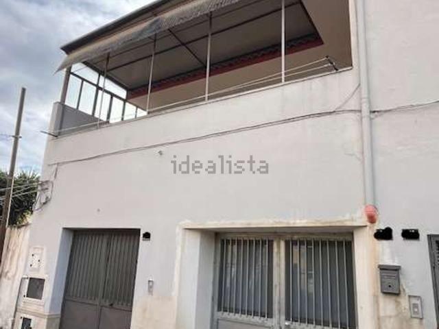 Appartamento in vendita di 187 m²