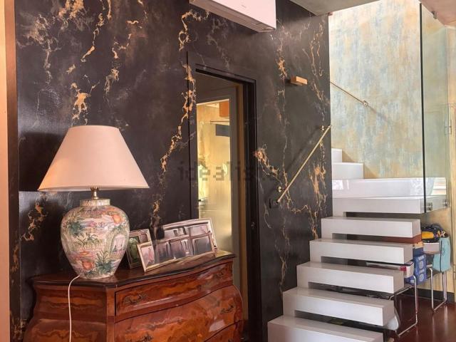Appartamento in vendita di 187 m²