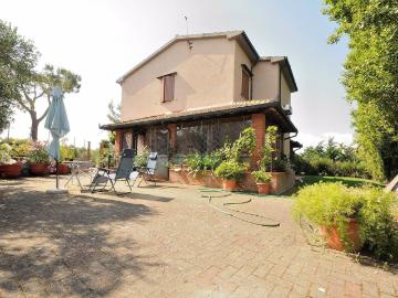 Appartamento in vendita di 187 m²