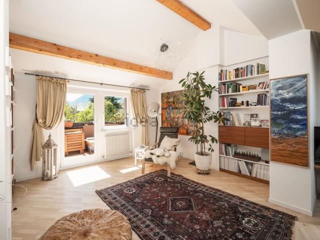 Appartamento in vendita di 187 m²