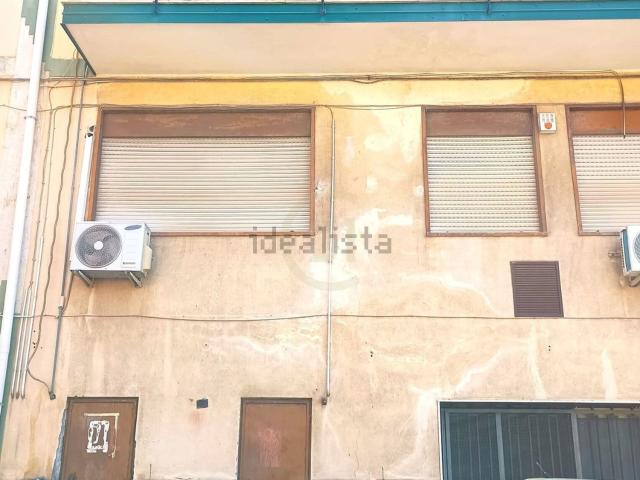 Appartamento in vendita di 187 m²