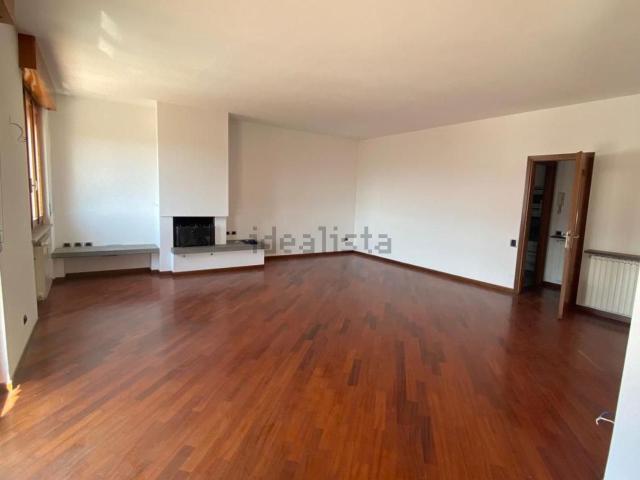 Appartamento in vendita di 187 m²