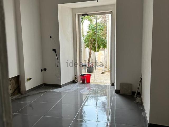 Appartamento in vendita di 187 m² in Via Carlo Pisacane, 26