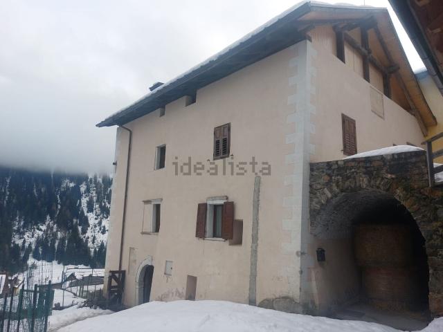 Appartamento in vendita di 187 m² in Via al Dazi, 17