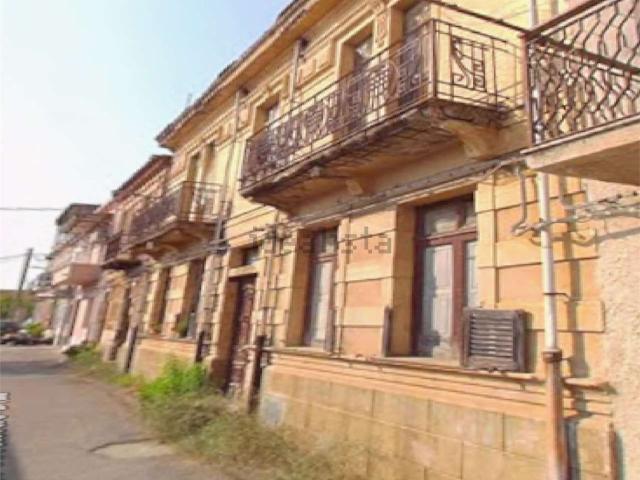 Appartamento in vendita di 187 m² in Via Armando Diaz