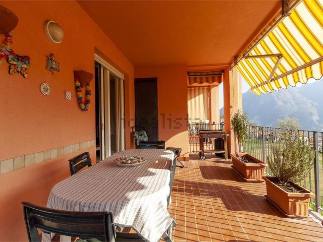 Appartamento in vendita di 187 m² in Via Benvenuto