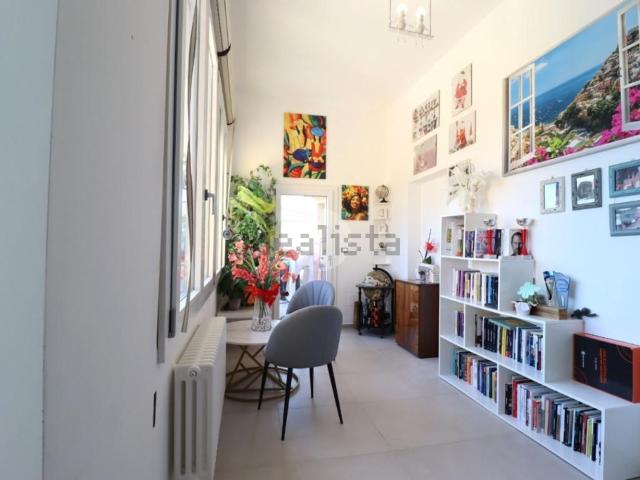 Appartamento in vendita di 187 m² in Via Galileo Galilei, 278