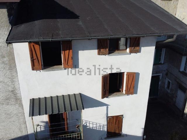 Appartamento in vendita di 187 m² in Via Giuseppe Verdi, 1