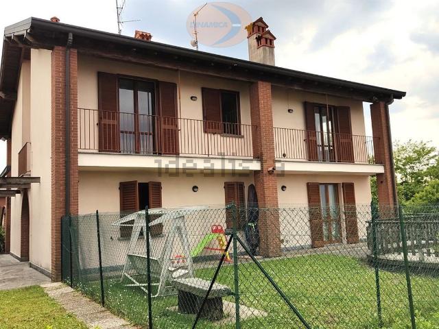 Appartamento in vendita di 187 m² in Via Dante Alighieri, 67