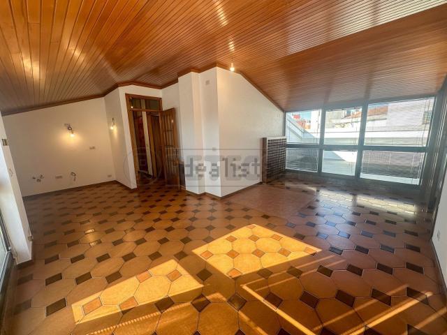 Appartamento in vendita di 187 m² in Via Dante Alighieri, 8