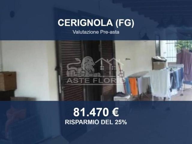Appartamento in vendita di 187 m² in Via dei Tulipani