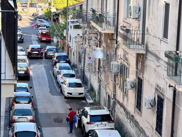 Appartamento in vendita di 187 m² in Via delle Acacie