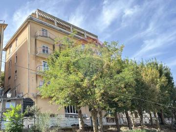 Petralia Sottana, Palermo Sicilia, Sicilia