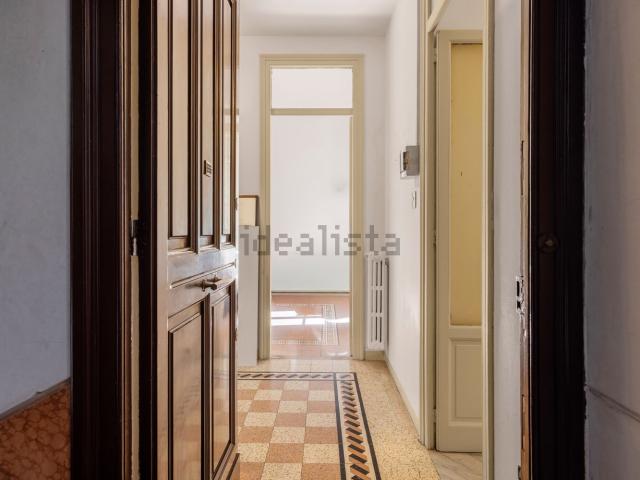 Appartamento in vendita di 187 m² in Via Houel, 10