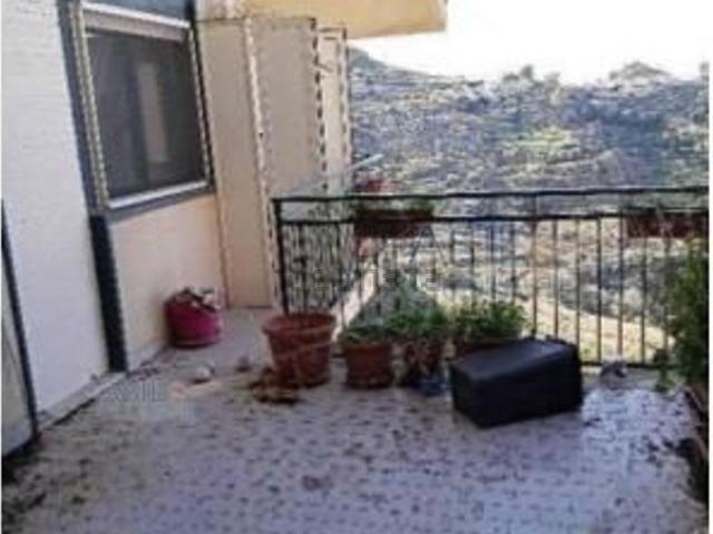 Appartamento in vendita di 187 m² in Via Imera, 53