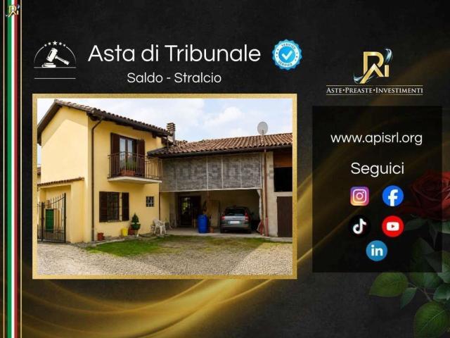 Appartamento in vendita di 187 m² in Via Inserra, 30