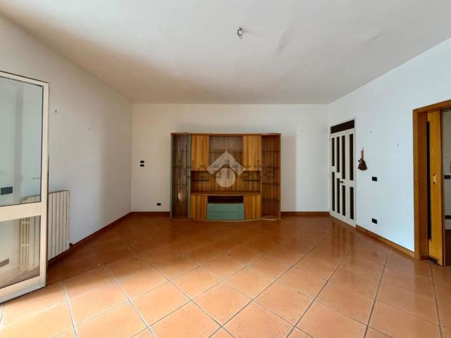 Appartamento in vendita di 187 m² in Via Leone, 9