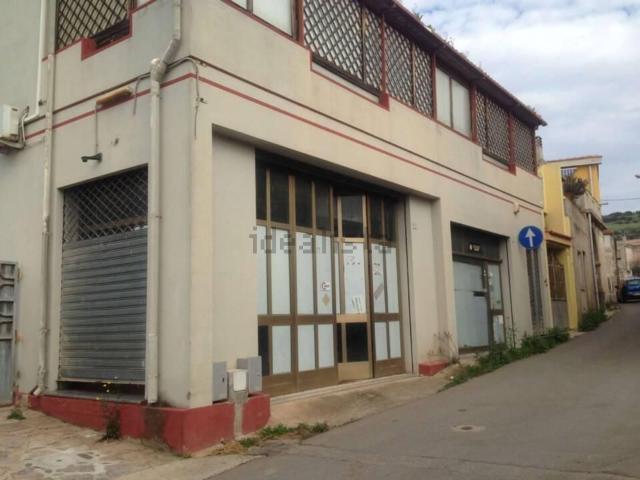 Appartamento in vendita di 187 m² in Via Manno, 16