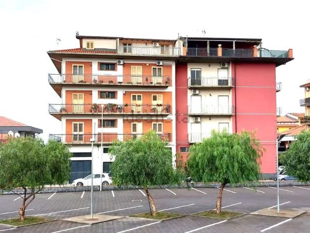 Appartamento in vendita di 187 m² in Via Nino Martoglio, 10