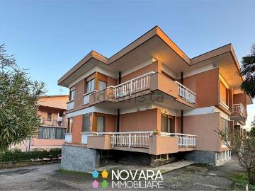 Appartamento in vendita di 187 m² in Via Sabotino, 33