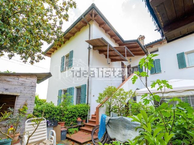 Appartamento in vendita di 187 m² in Via Salami