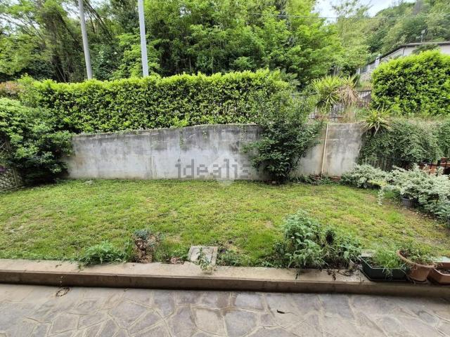 Appartamento in vendita di 187 m² in Via Sandro Pertini, 8