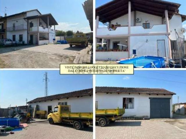 Appartamento in vendita di 187 m² in Via Sant&apos Emiliano, 4