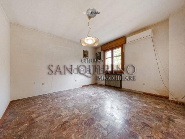 Appartamento in vendita di 187 m² in Via Picenardi, 13