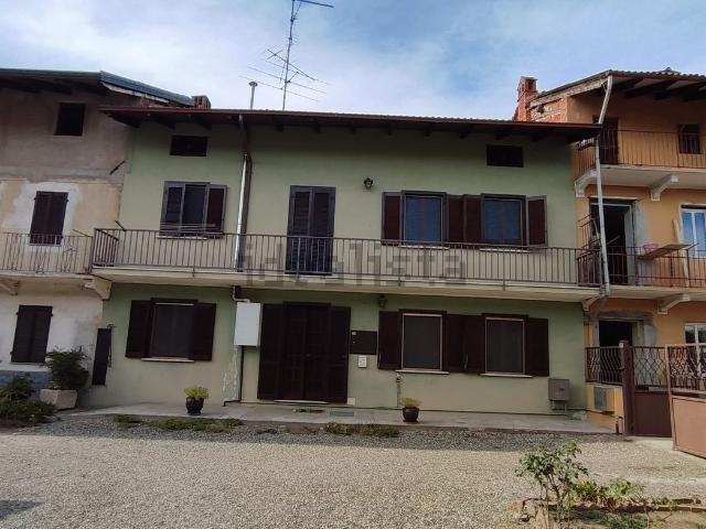 Appartamento in vendita di 187 m² in Via Roma, 19