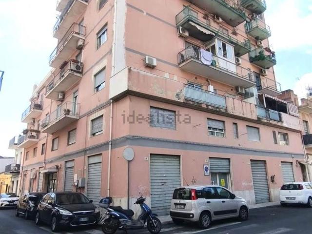 Appartamento in vendita di 187 m² in Via Wrzì, 103