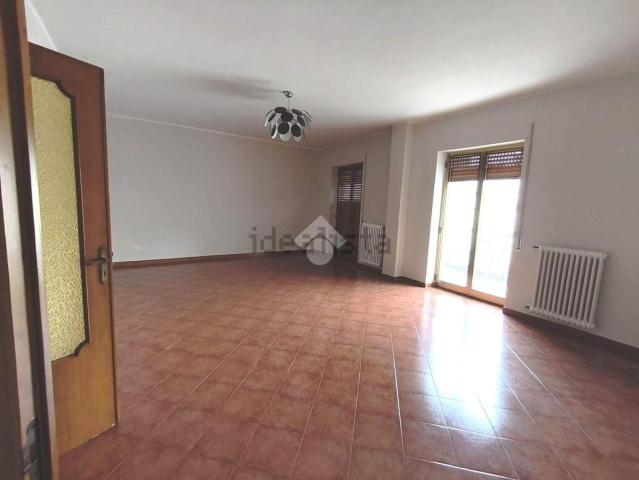 Appartamento in vendita di 187 m² in Via Tommaso Campanella, 13