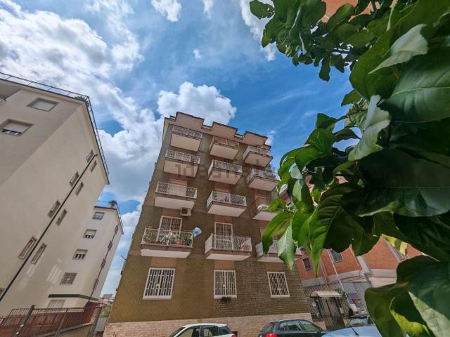 Appartamento in vendita di 187 m² in Via Torino, 15