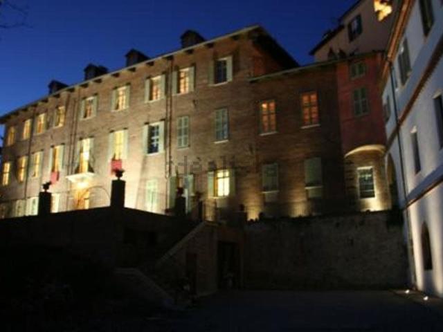 Appartamento in vendita di 187 m² in Via Vagnone, 6