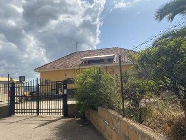 Appartamento in vendita di 187 m² in Via Xiboli, 379